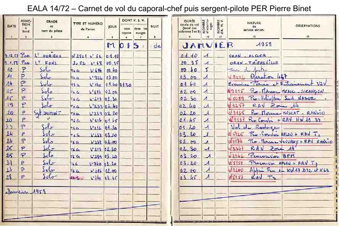 189- ARMEE DE L'AIR EN ALGERIE 1945-1962-37 (43).jpg
